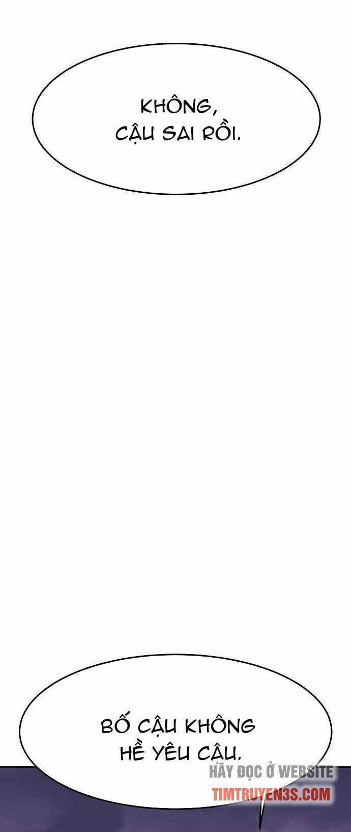 Ngọn Lửa Xanh 15 trang 41