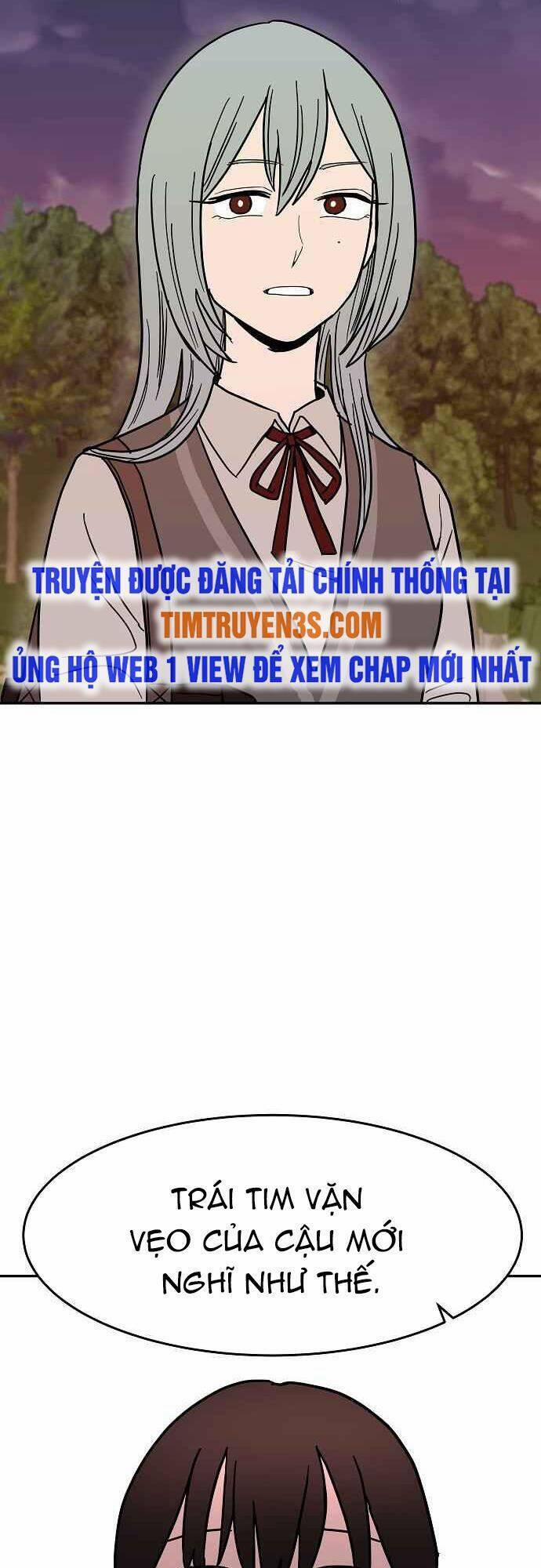 Ngọn Lửa Xanh 15 trang 42