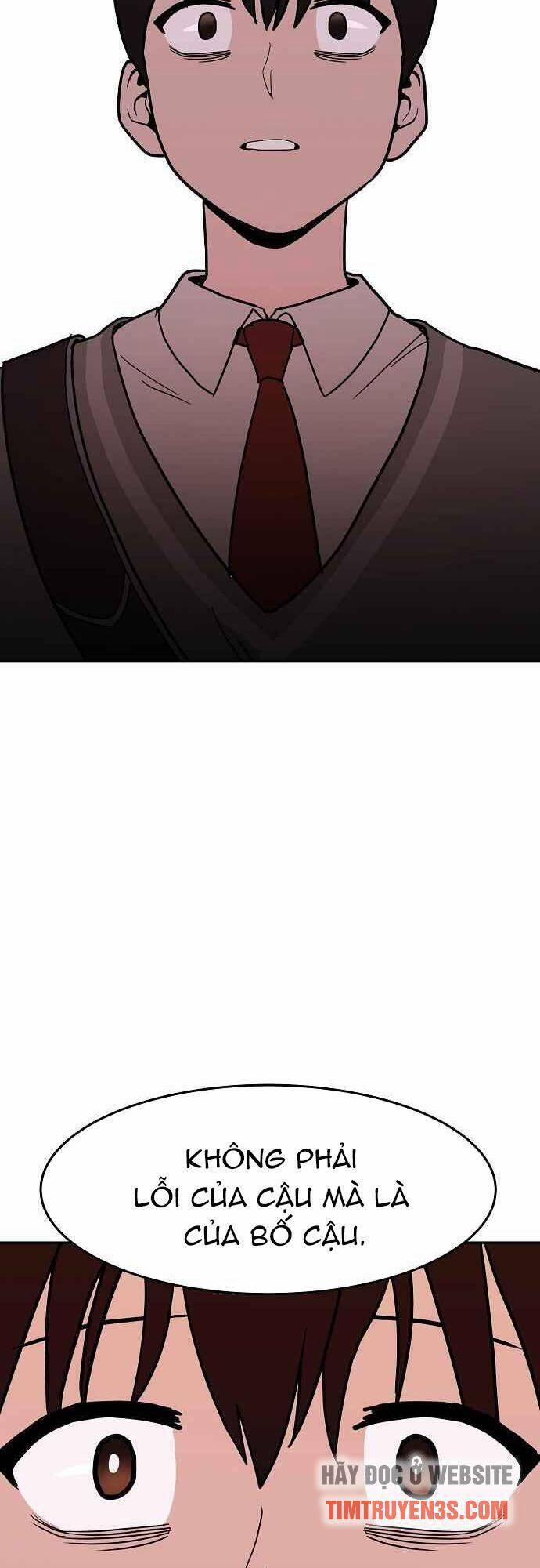 Ngọn Lửa Xanh 15 trang 43