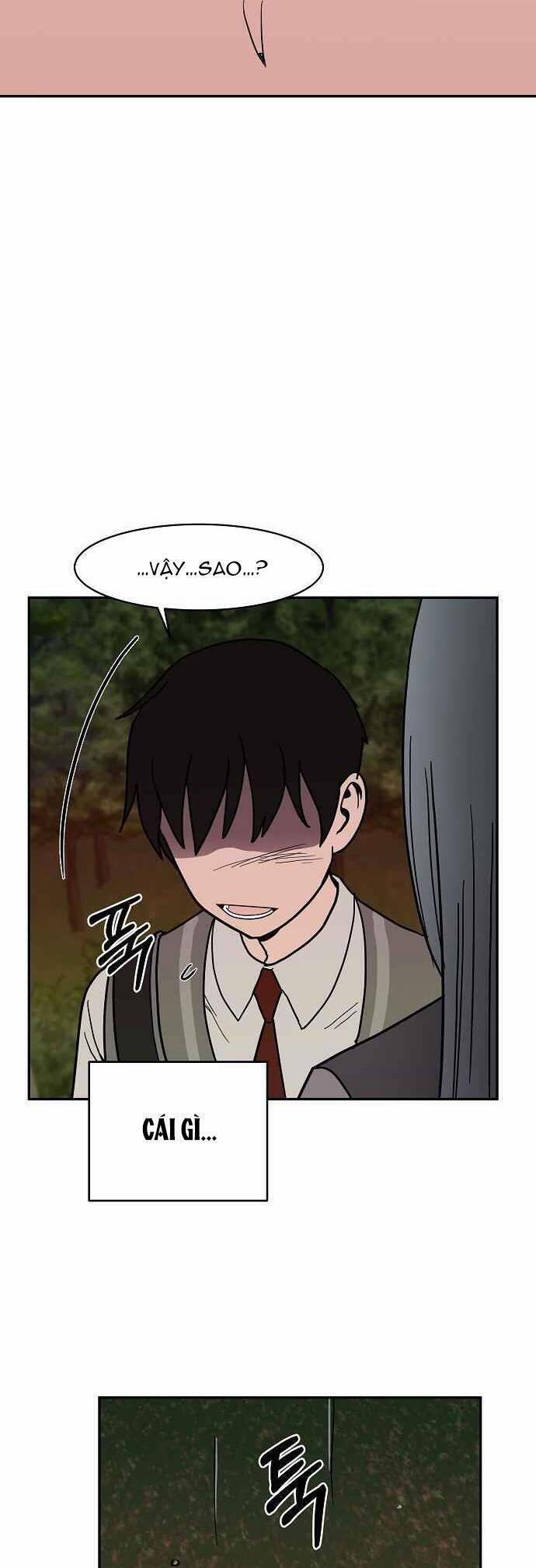 Ngọn Lửa Xanh 15 trang 44