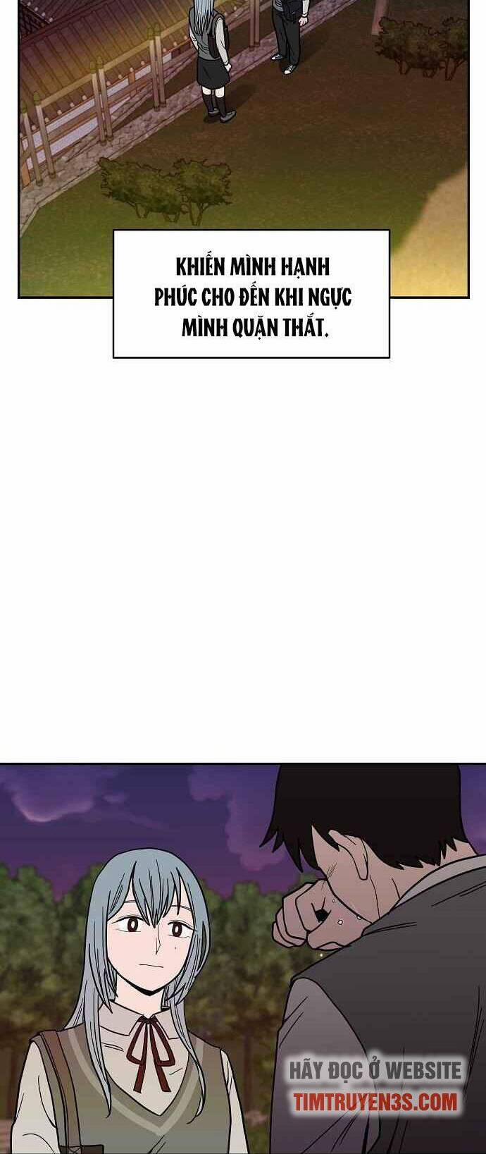 Ngọn Lửa Xanh 15 trang 47