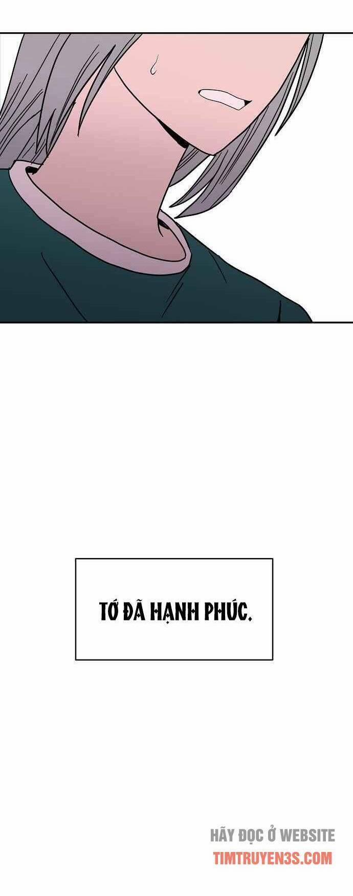 Ngọn Lửa Xanh 15 trang 49