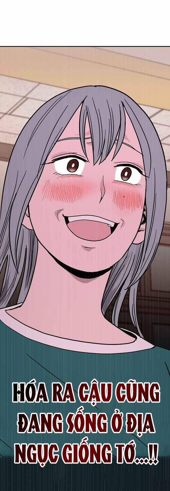 Ngọn Lửa Xanh 15 trang 50