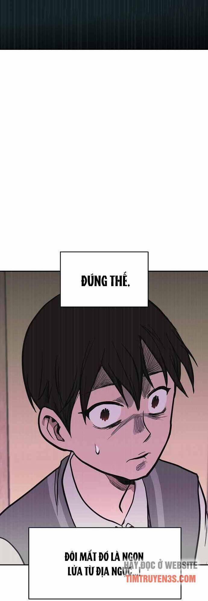 Ngọn Lửa Xanh 15 trang 51