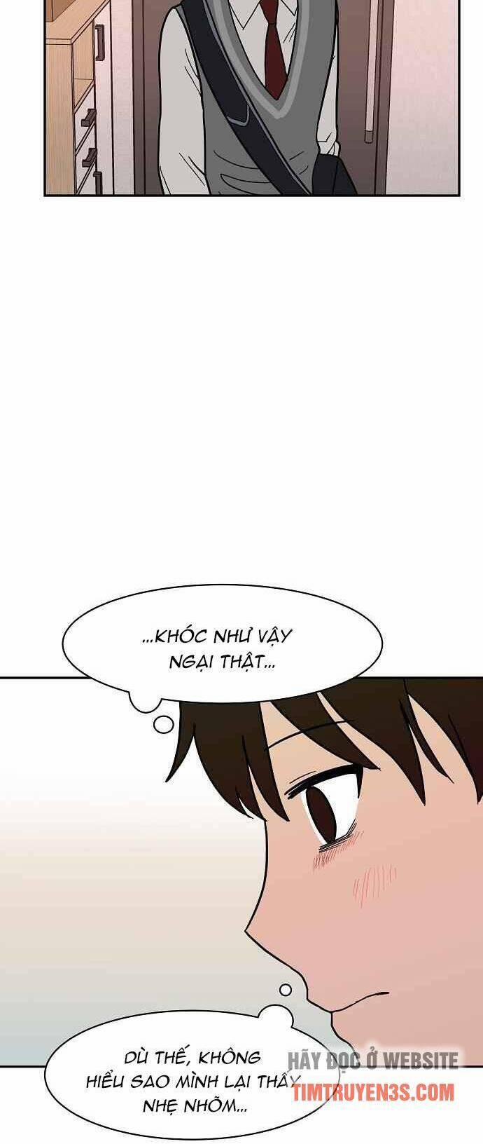 Ngọn Lửa Xanh 15 trang 53