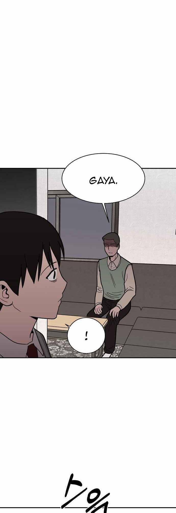 Ngọn Lửa Xanh 15 trang 54