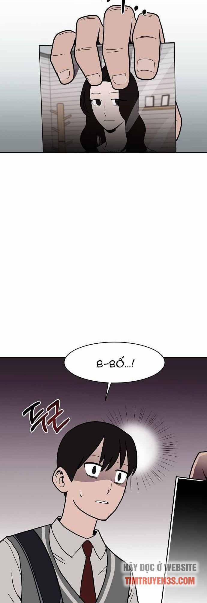 Ngọn Lửa Xanh 15 trang 55