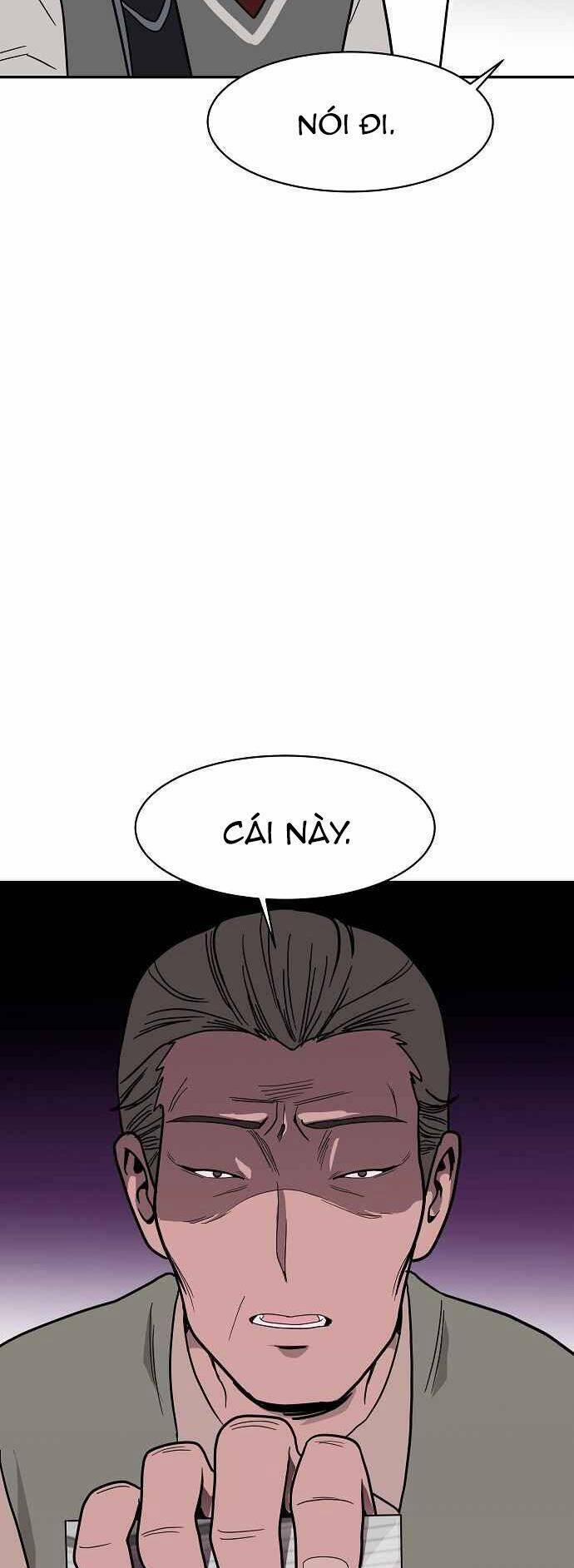 Ngọn Lửa Xanh 15 trang 56