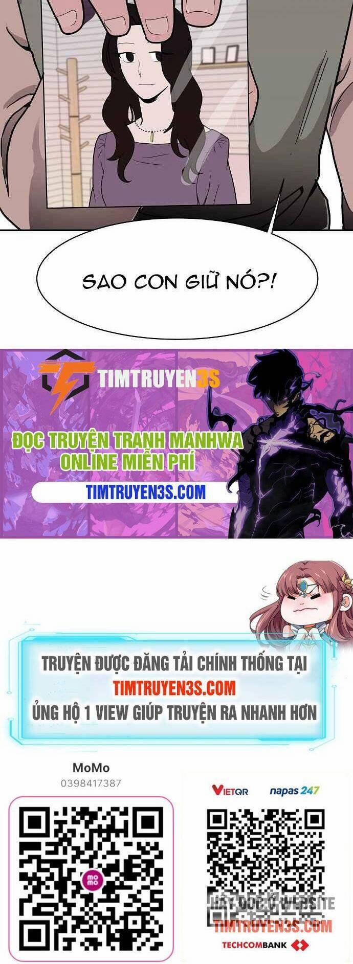 Ngọn Lửa Xanh 15 trang 57