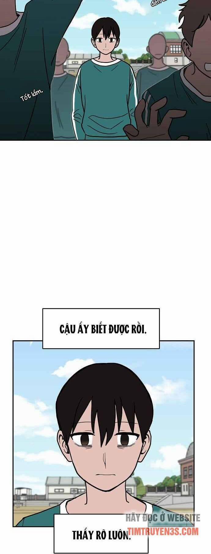 Ngọn Lửa Xanh 15 trang 6