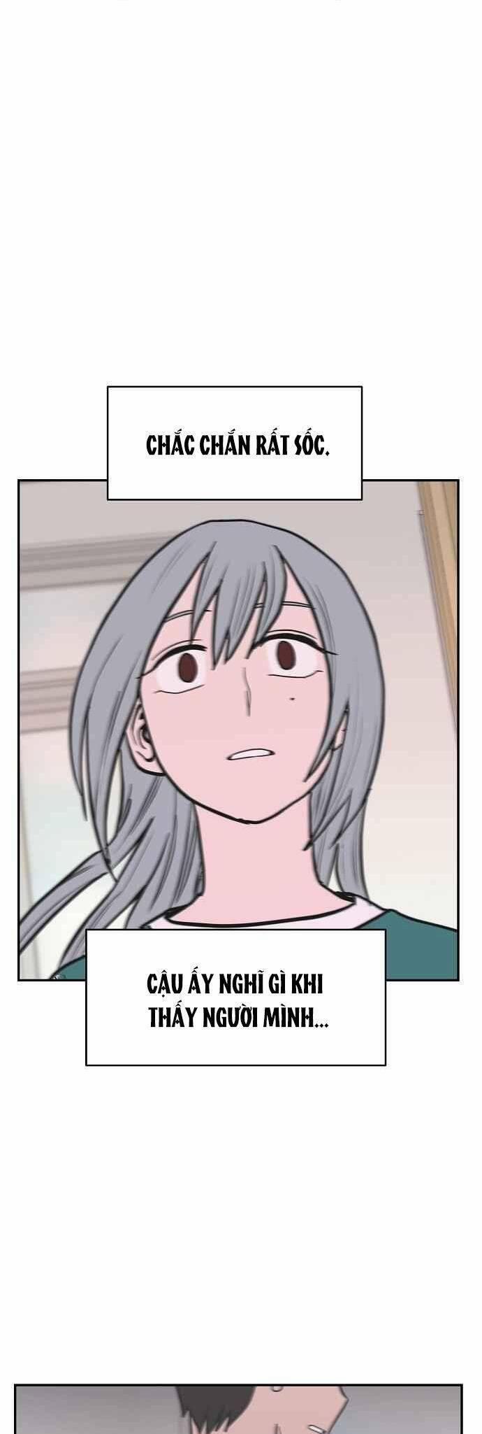 Ngọn Lửa Xanh 15 trang 7