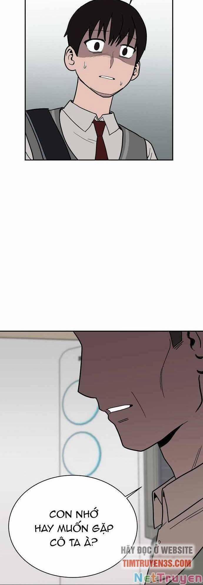 Ngọn Lửa Xanh 16 trang 11