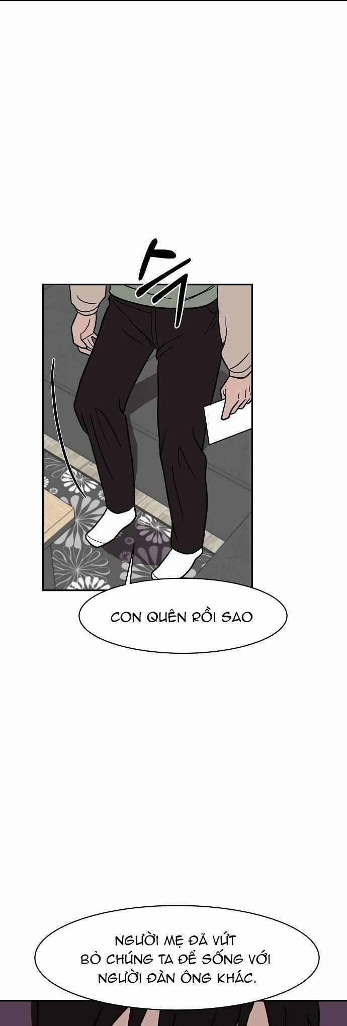 Ngọn Lửa Xanh 16 trang 12