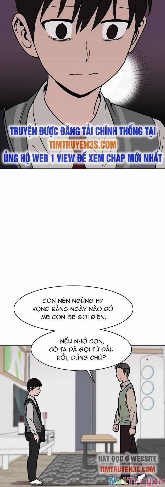 Ngọn Lửa Xanh 16 trang 13