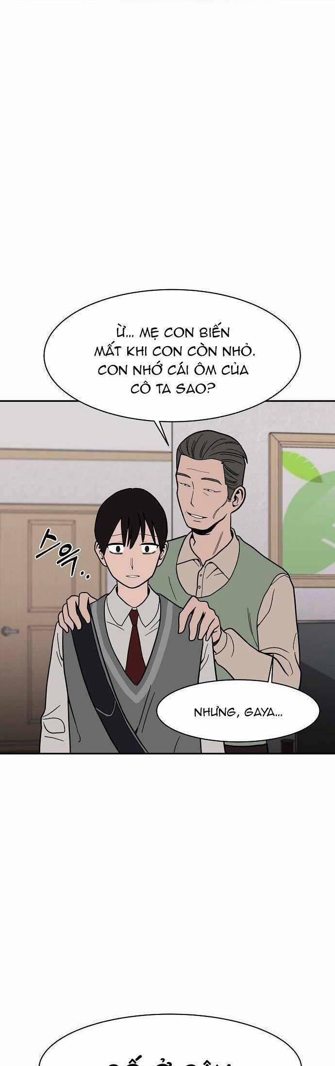 Ngọn Lửa Xanh 16 trang 16