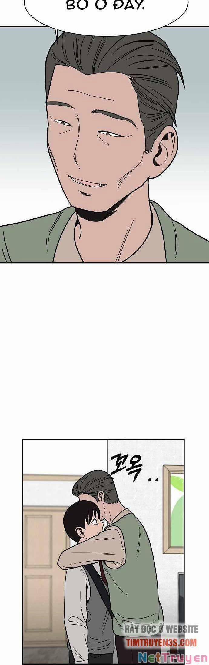 Ngọn Lửa Xanh 16 trang 17