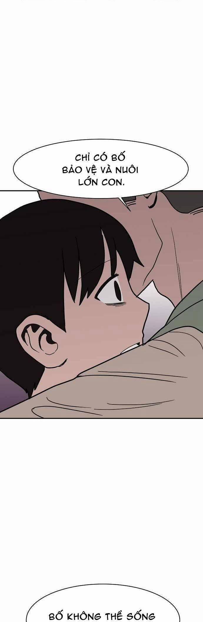 Ngọn Lửa Xanh 16 trang 18