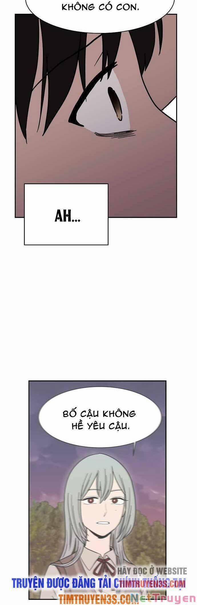 Ngọn Lửa Xanh 16 trang 19