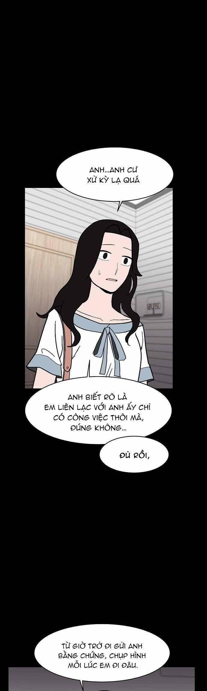 Ngọn Lửa Xanh 16 trang 2