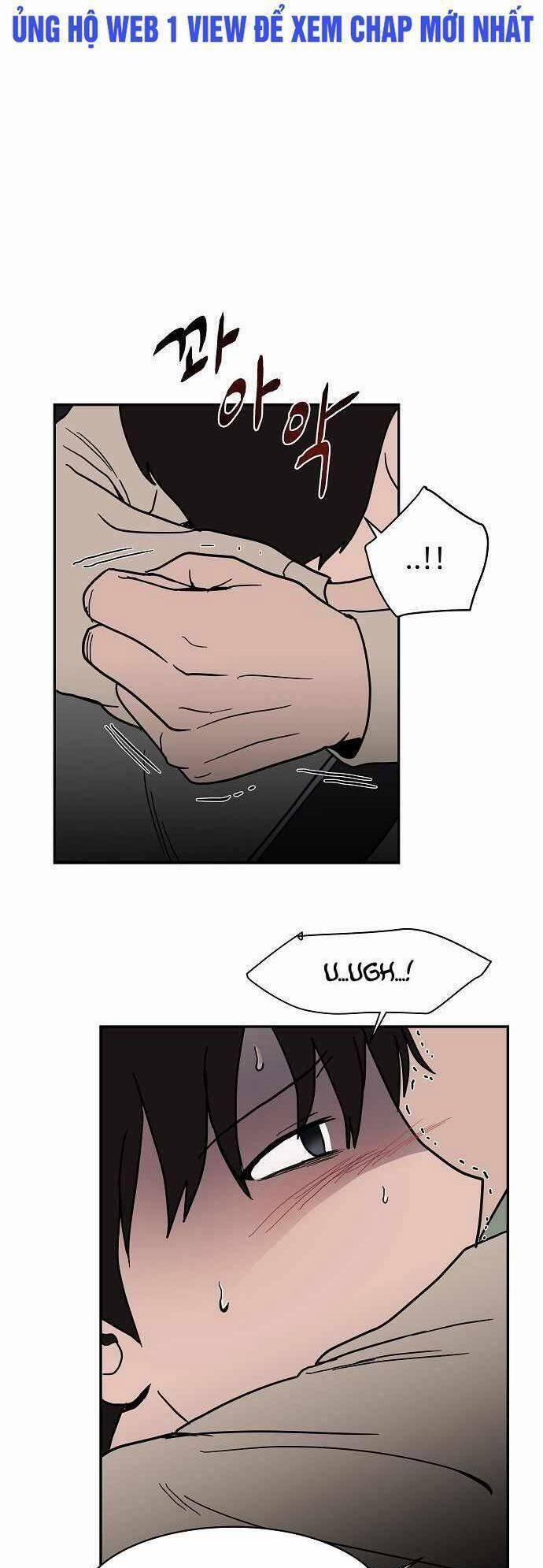 Ngọn Lửa Xanh 16 trang 20