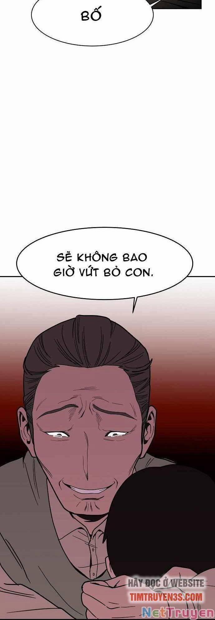 Ngọn Lửa Xanh 16 trang 21