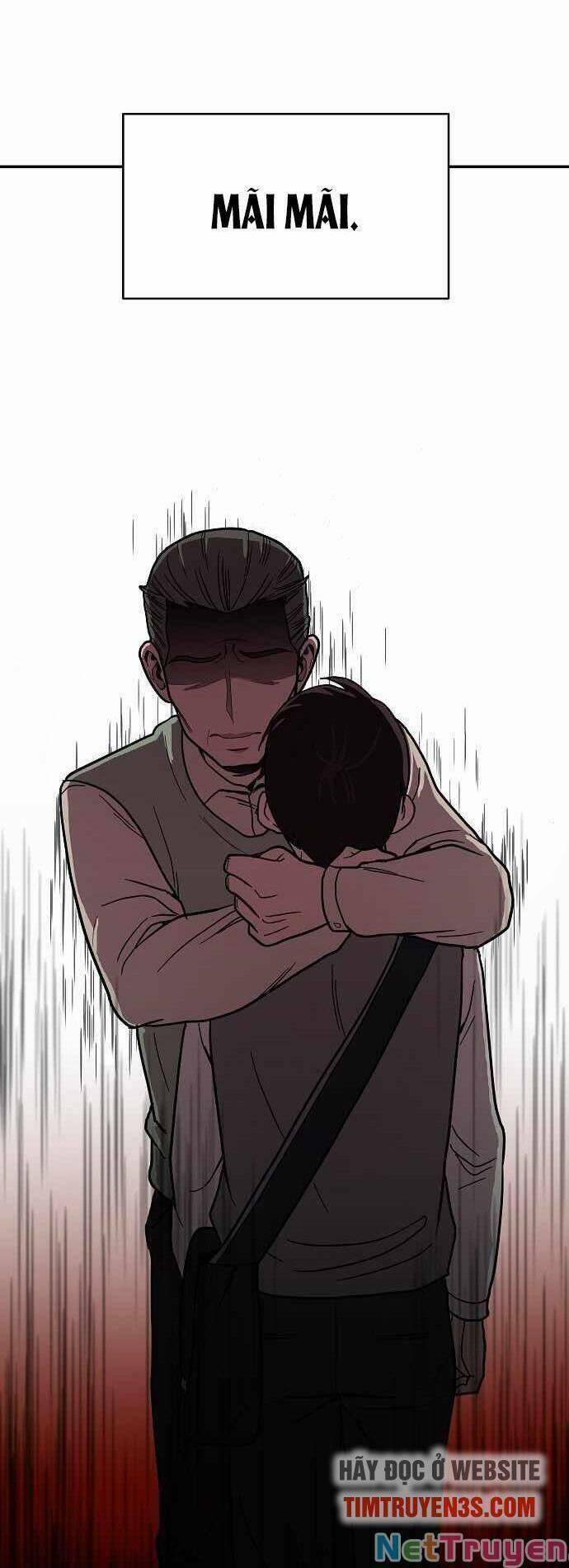 Ngọn Lửa Xanh 16 trang 23