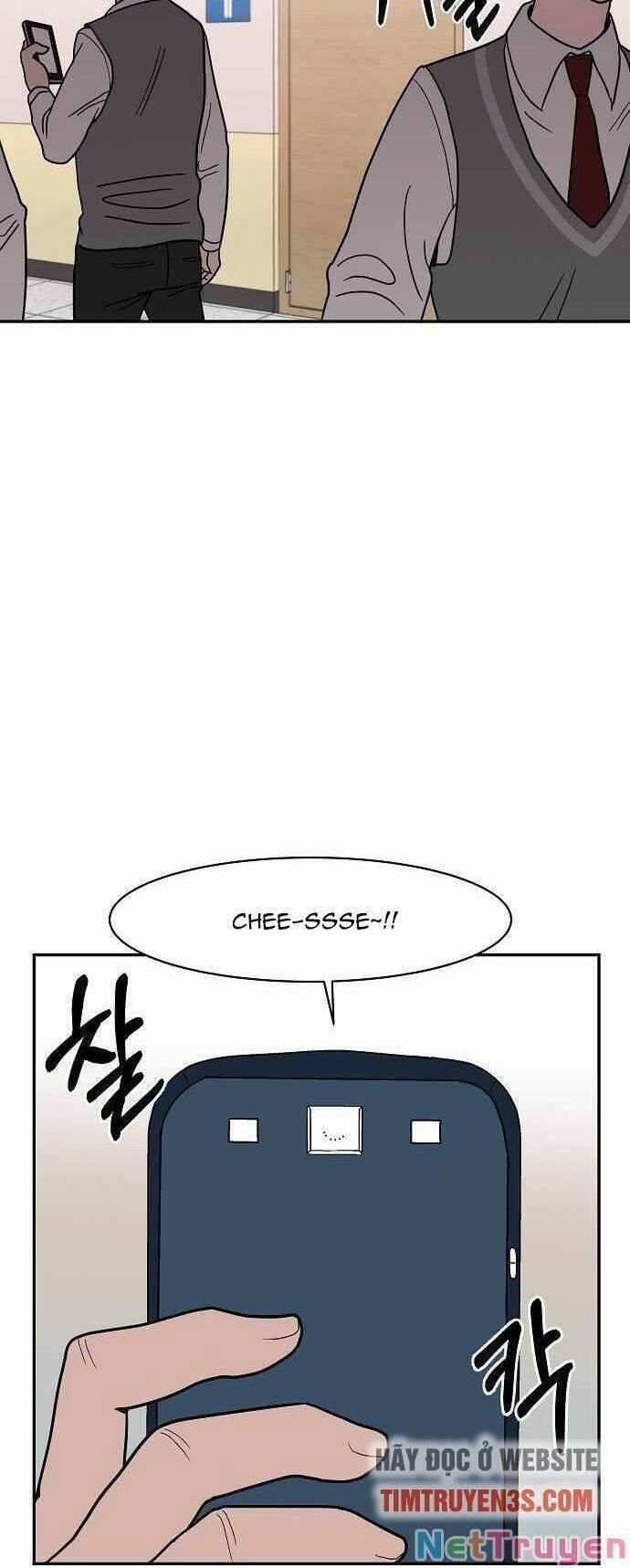 Ngọn Lửa Xanh 16 trang 25