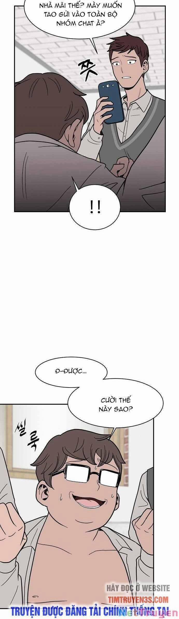 Ngọn Lửa Xanh 16 trang 27