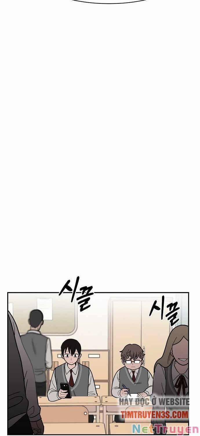 Ngọn Lửa Xanh 16 trang 35