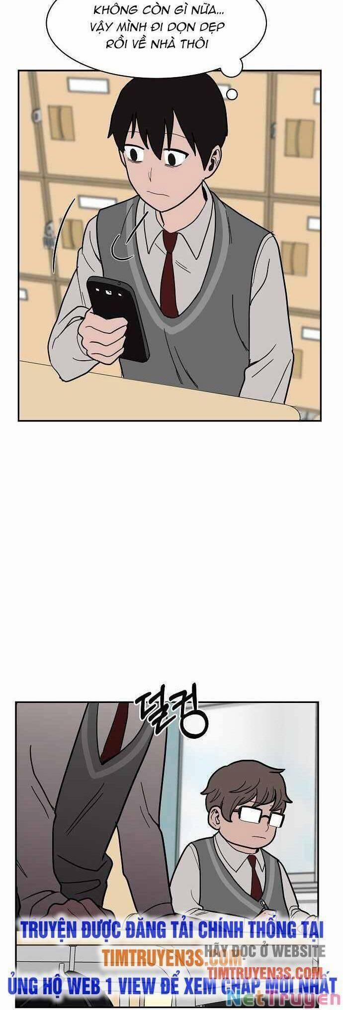 Ngọn Lửa Xanh 16 trang 37