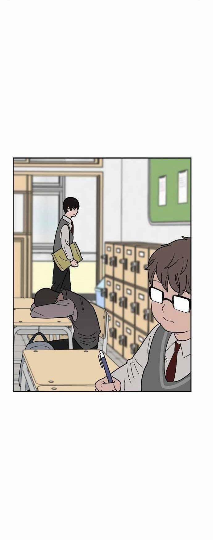 Ngọn Lửa Xanh 16 trang 38