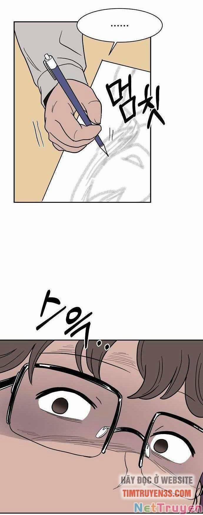 Ngọn Lửa Xanh 16 trang 39