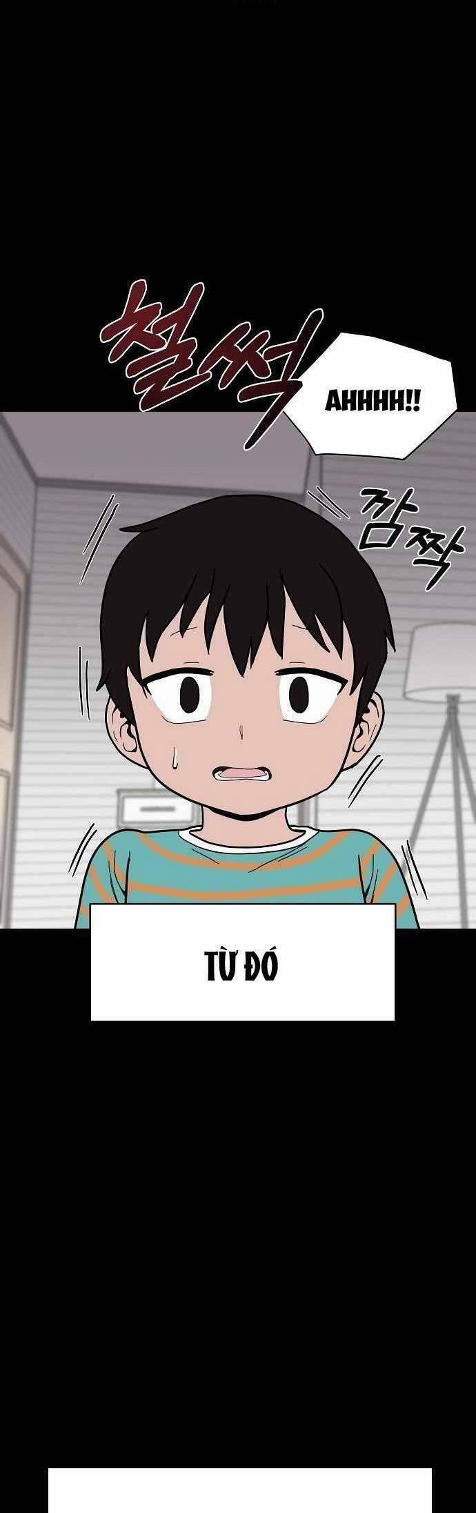 Ngọn Lửa Xanh 16 trang 4