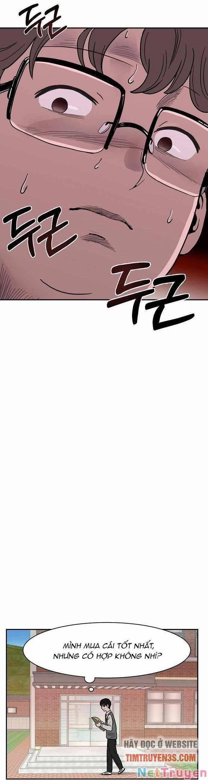 Ngọn Lửa Xanh 16 trang 41