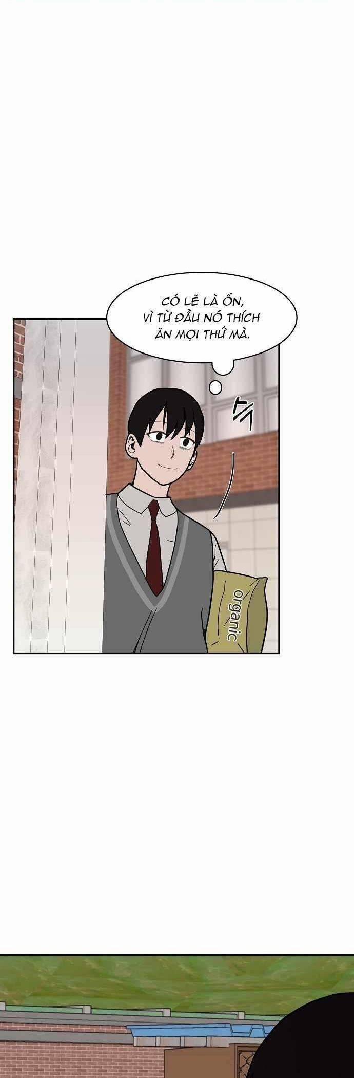 Ngọn Lửa Xanh 16 trang 42