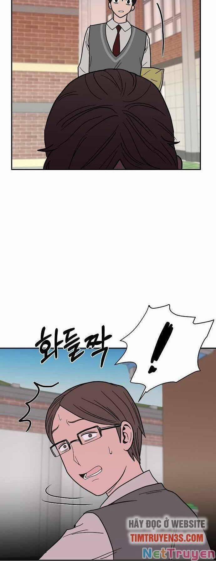 Ngọn Lửa Xanh 16 trang 45