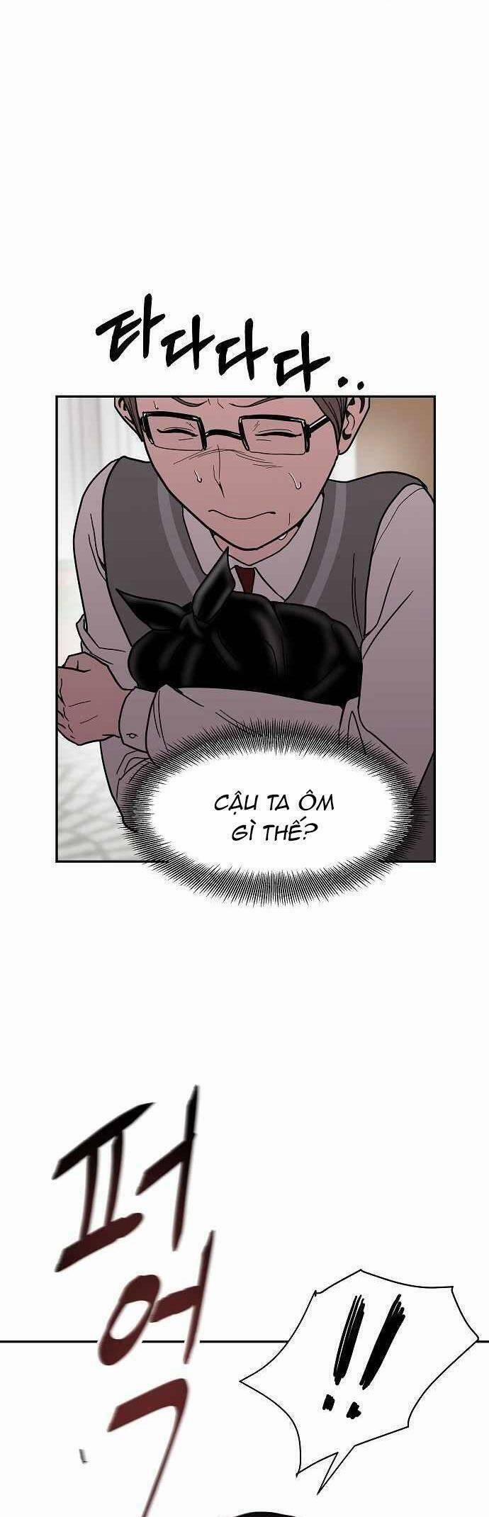 Ngọn Lửa Xanh 16 trang 48