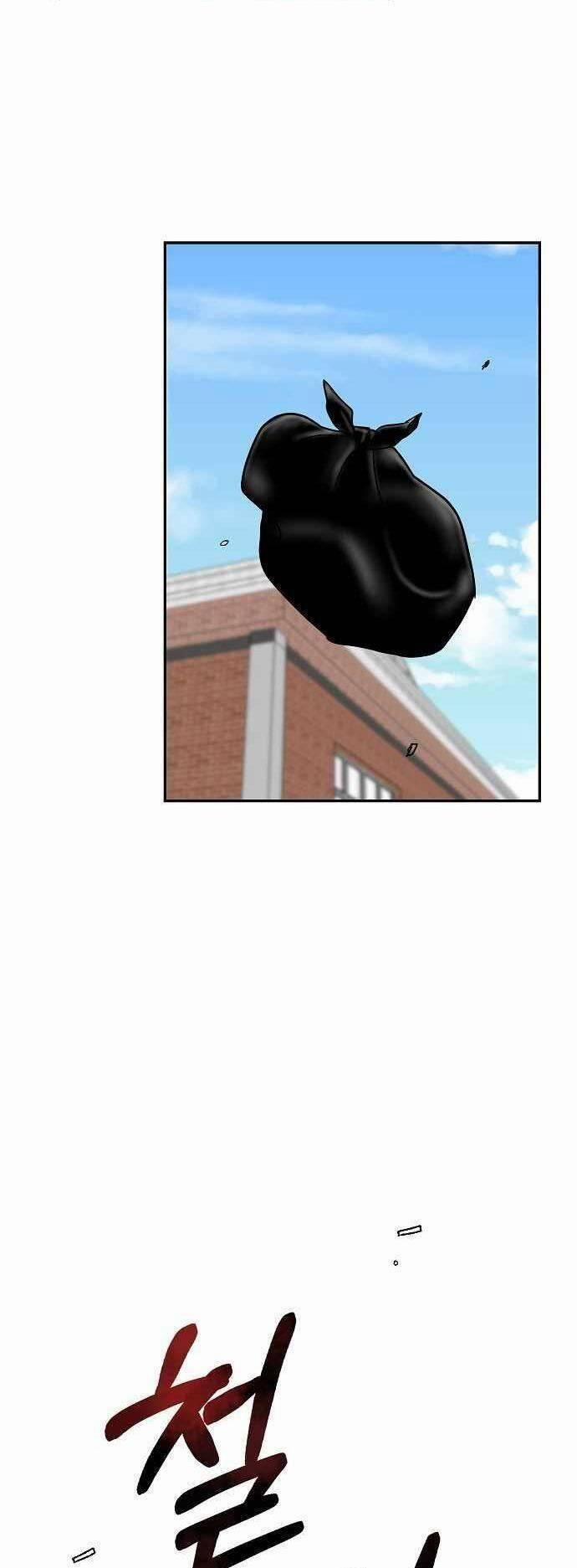 Ngọn Lửa Xanh 16 trang 50