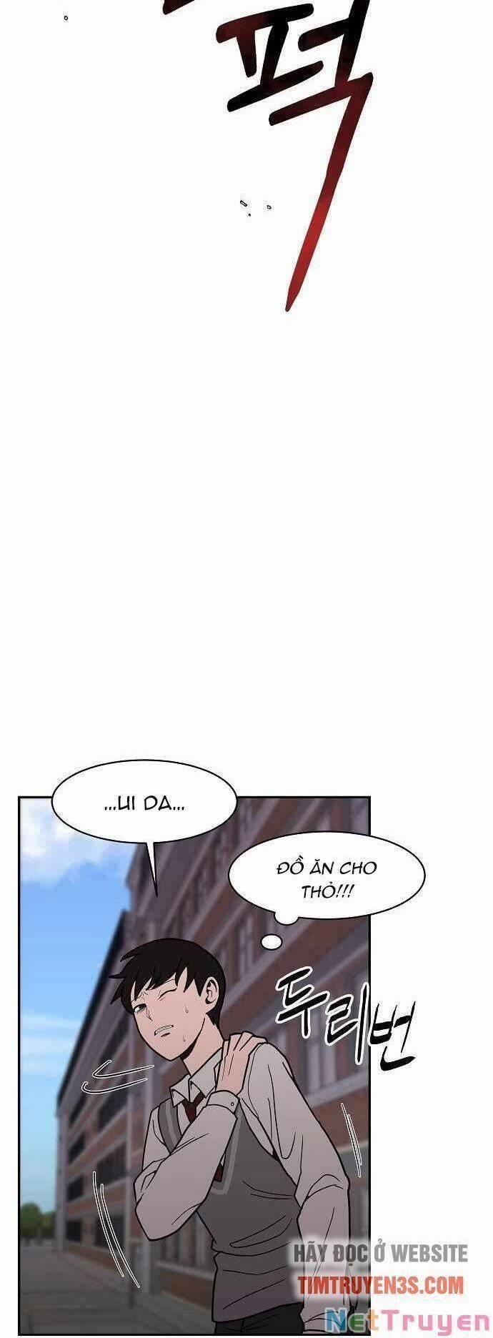 Ngọn Lửa Xanh 16 trang 51