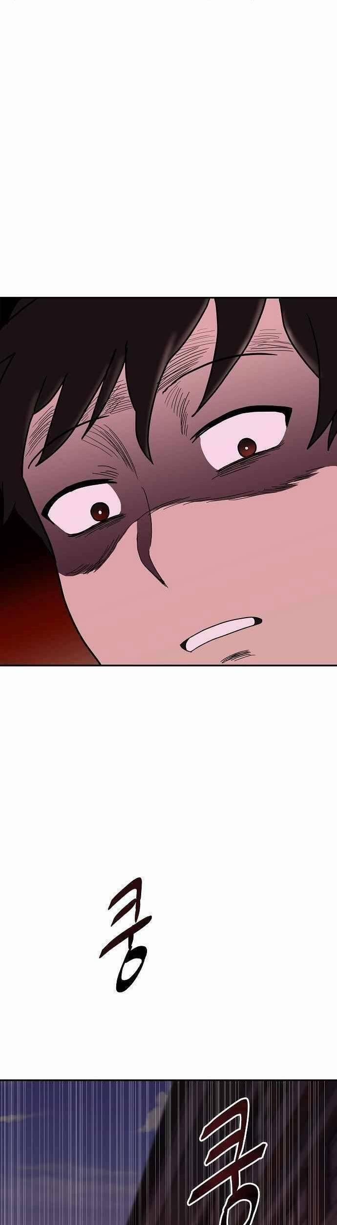 Ngọn Lửa Xanh 16 trang 52