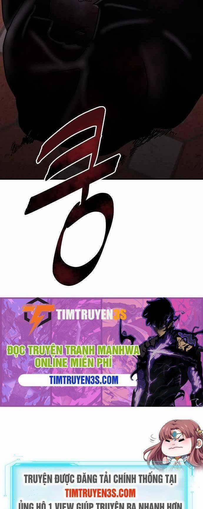 Ngọn Lửa Xanh 16 trang 54