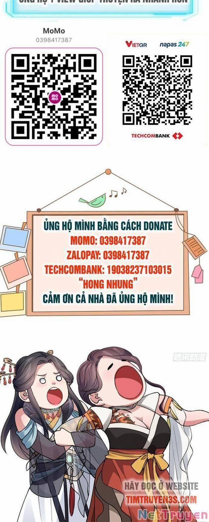 Ngọn Lửa Xanh 16 trang 55