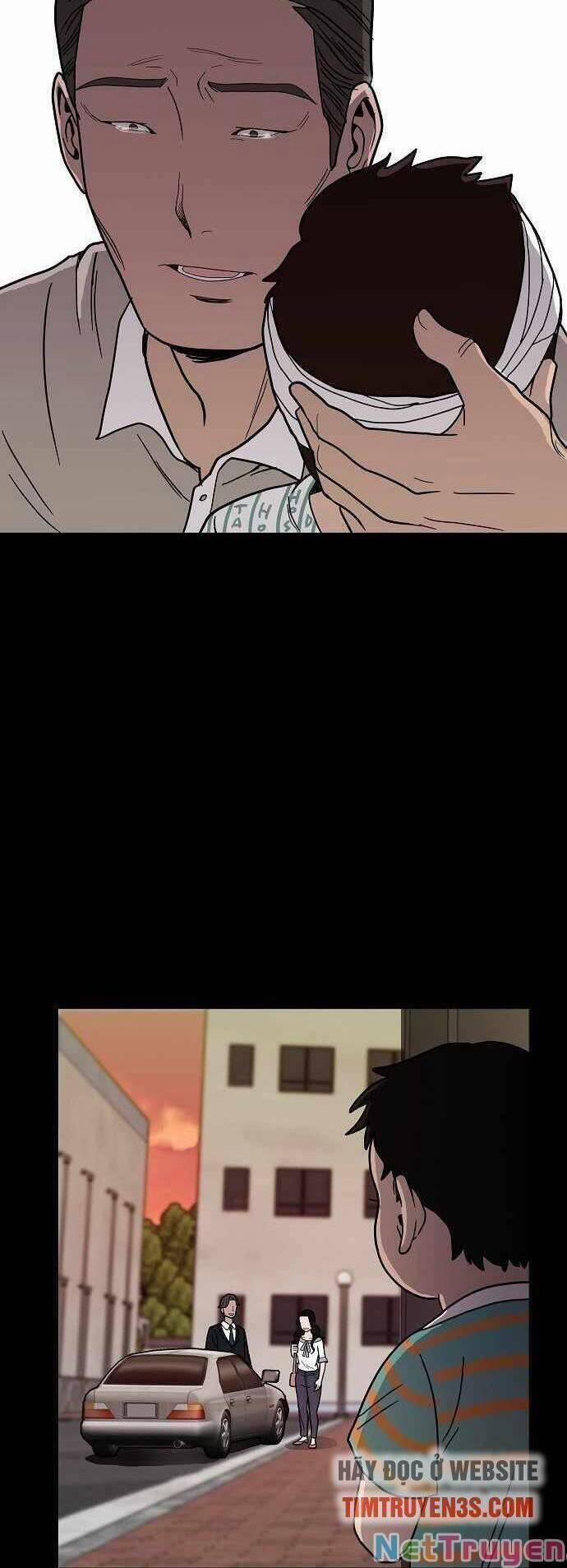 Ngọn Lửa Xanh 16 trang 7