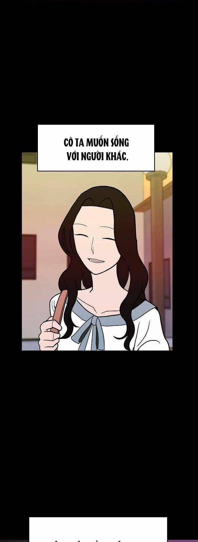 Ngọn Lửa Xanh 16 trang 8