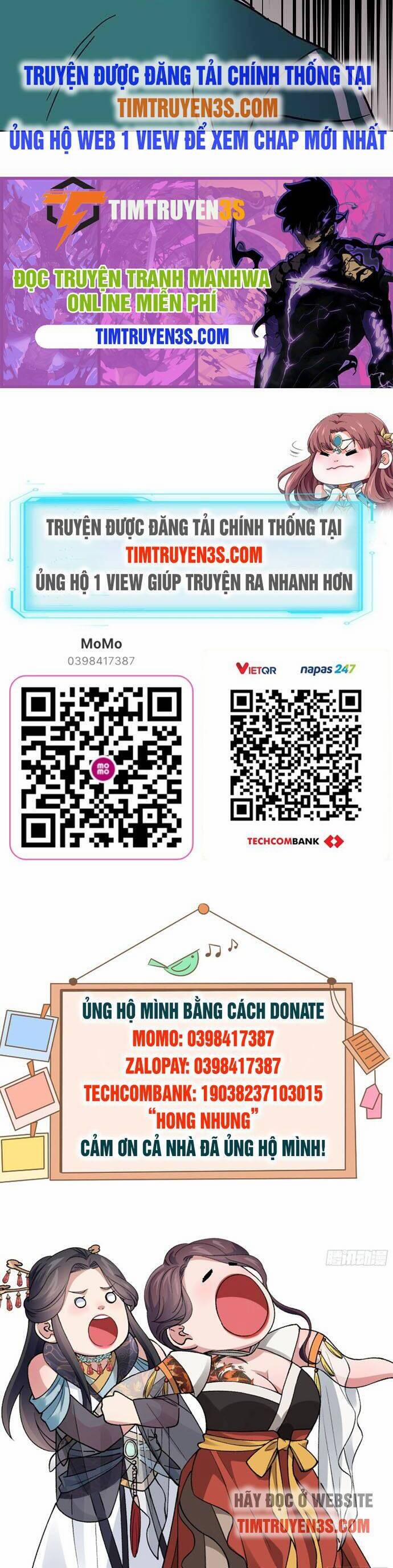 Ngọn Lửa Xanh 17 trang 39