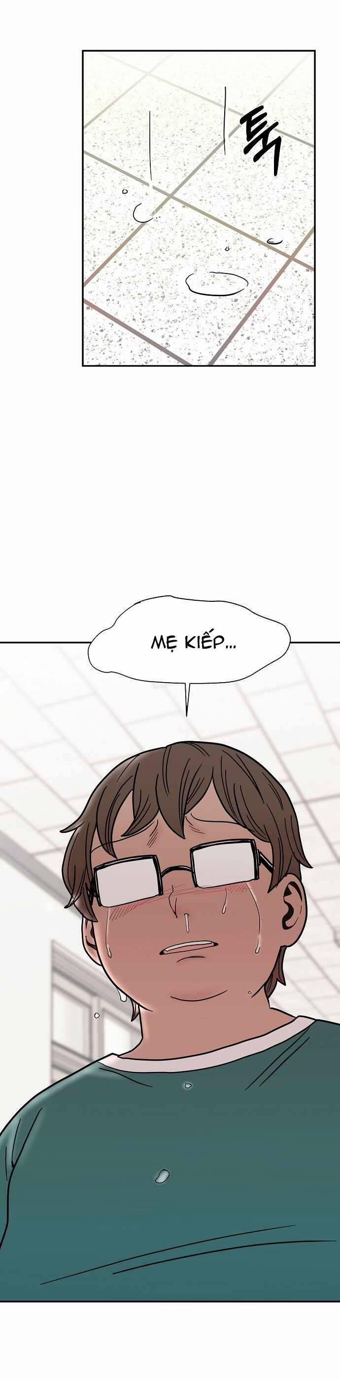 Ngọn Lửa Xanh 18 trang 15