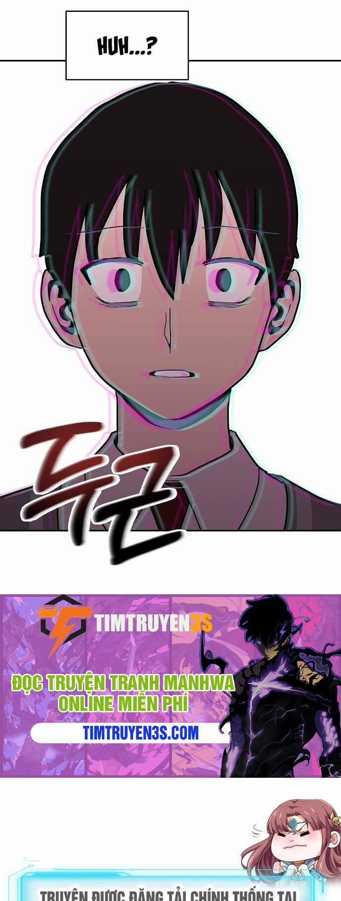 Ngọn Lửa Xanh 18 trang 42