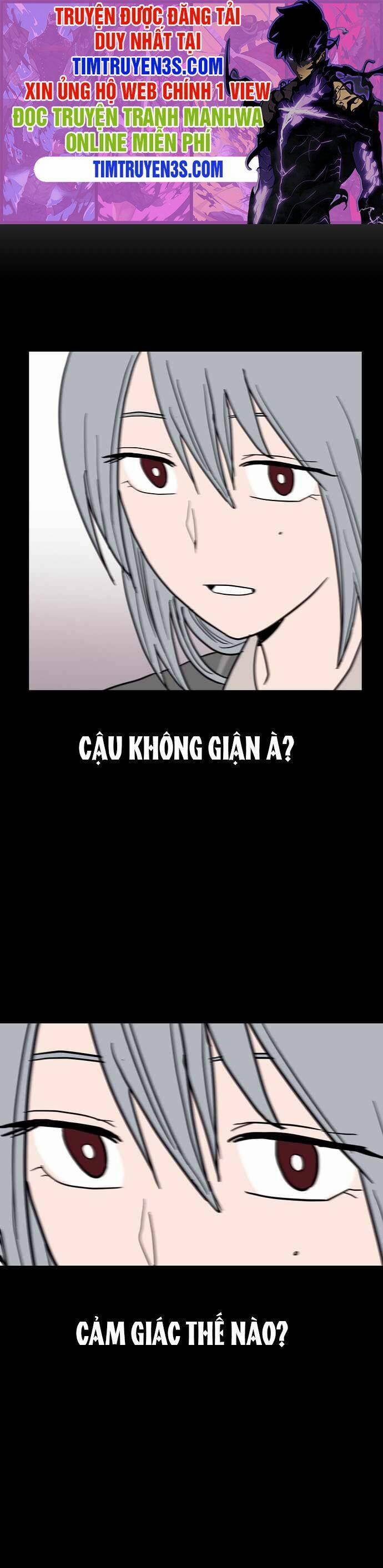 Ngọn Lửa Xanh 19 trang 0