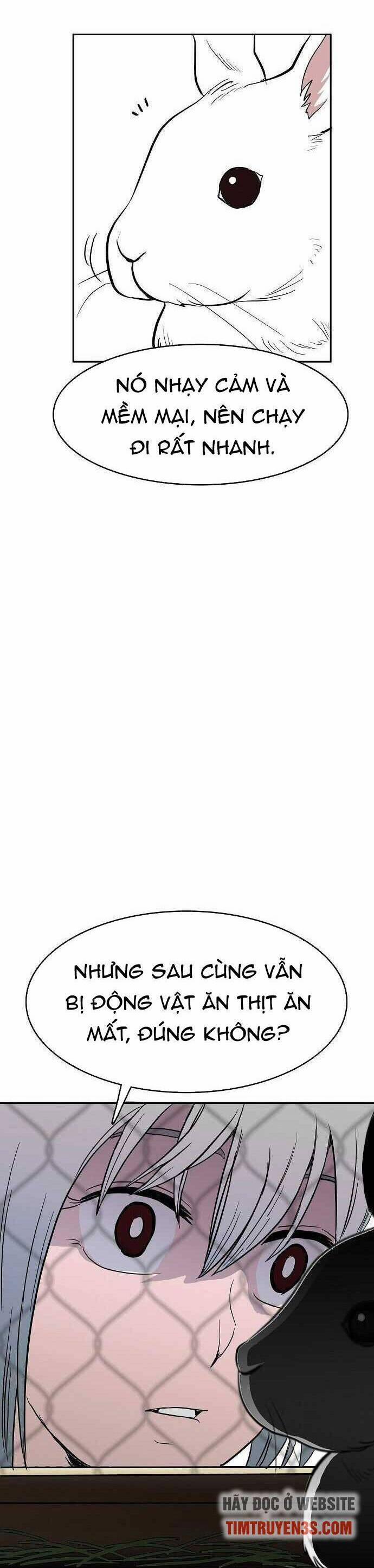 Ngọn Lửa Xanh 2 trang 11