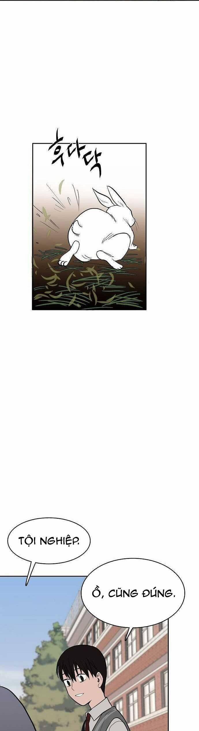 Ngọn Lửa Xanh 2 trang 12